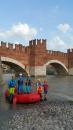 Coppa Italia Verona 28 aprile 2018
